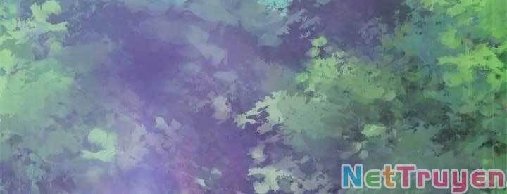 đọc truyện Helmut Đứa Trẻ Bị Ruồng Bỏ Chương 1 ảnh 162 tại Thiên Thai Truyện