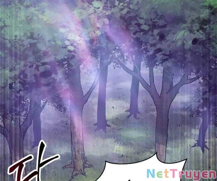 đọc truyện Helmut Đứa Trẻ Bị Ruồng Bỏ Chương 1 ảnh 163 tại Thiên Thai Truyện