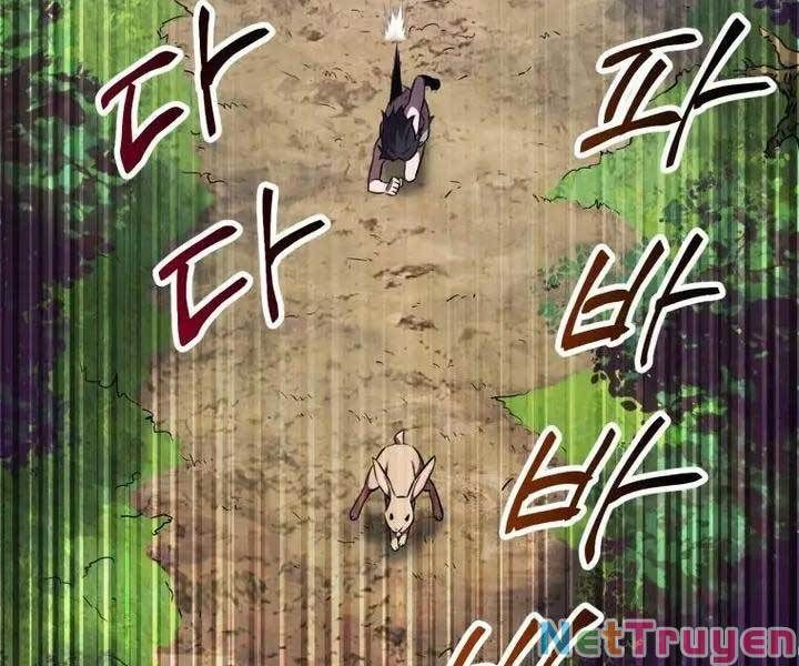 đọc truyện Helmut Đứa Trẻ Bị Ruồng Bỏ Chương 1 ảnh 165 tại Thiên Thai Truyện