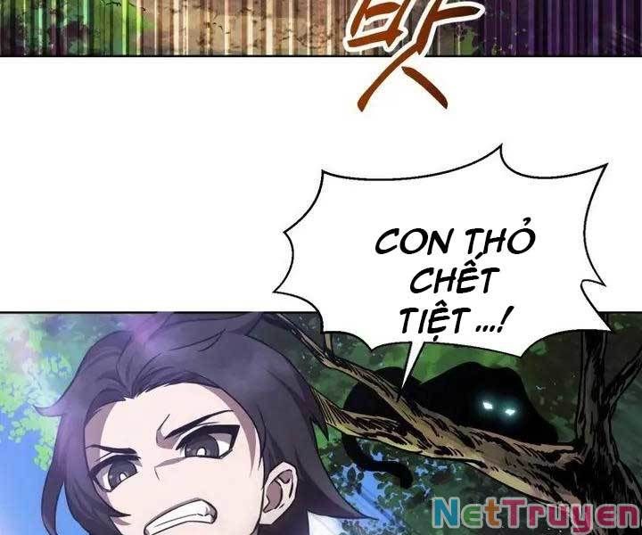 đọc truyện Helmut Đứa Trẻ Bị Ruồng Bỏ Chương 1 ảnh 166 tại Thiên Thai Truyện