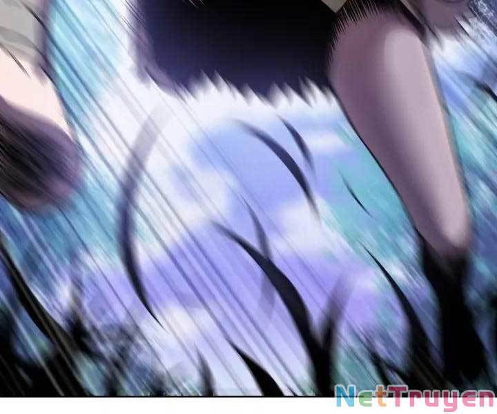 đọc truyện Helmut Đứa Trẻ Bị Ruồng Bỏ Chương 1 ảnh 168 tại Thiên Thai Truyện