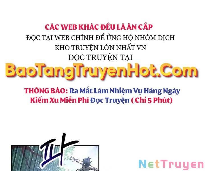 đọc truyện Helmut Đứa Trẻ Bị Ruồng Bỏ Chương 1 ảnh 169 tại Thiên Thai Truyện
