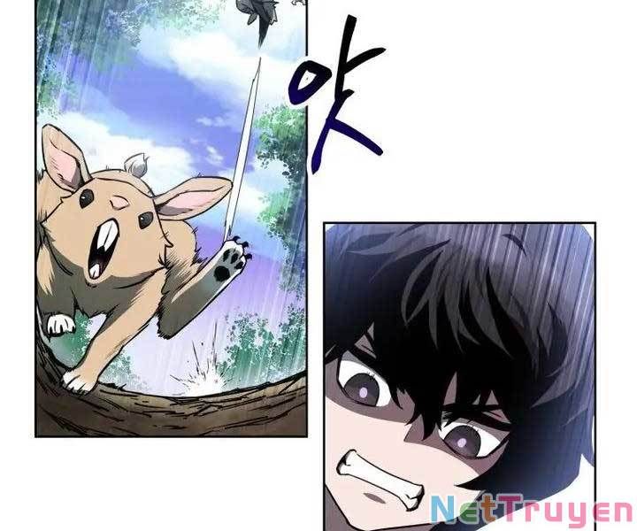 đọc truyện Helmut Đứa Trẻ Bị Ruồng Bỏ Chương 1 ảnh 170 tại Thiên Thai Truyện