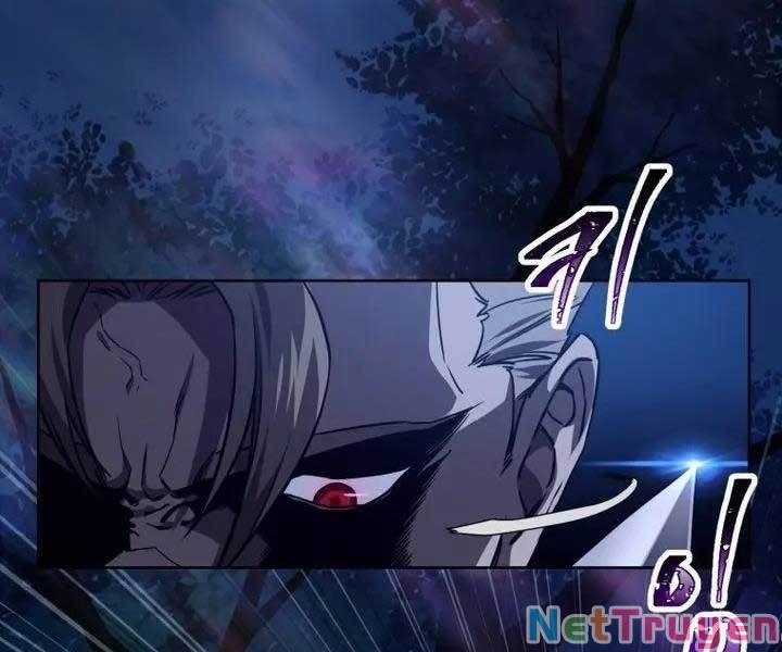 đọc truyện Helmut Đứa Trẻ Bị Ruồng Bỏ Chương 1 ảnh 19 tại Thiên Thai Truyện