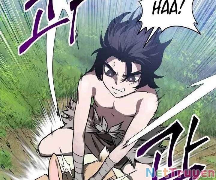 đọc truyện Helmut Đứa Trẻ Bị Ruồng Bỏ Chương 1 ảnh 172 tại Thiên Thai Truyện