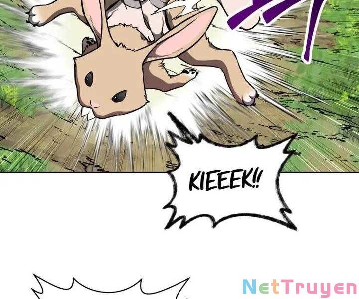 đọc truyện Helmut Đứa Trẻ Bị Ruồng Bỏ Chương 1 ảnh 173 tại Thiên Thai Truyện