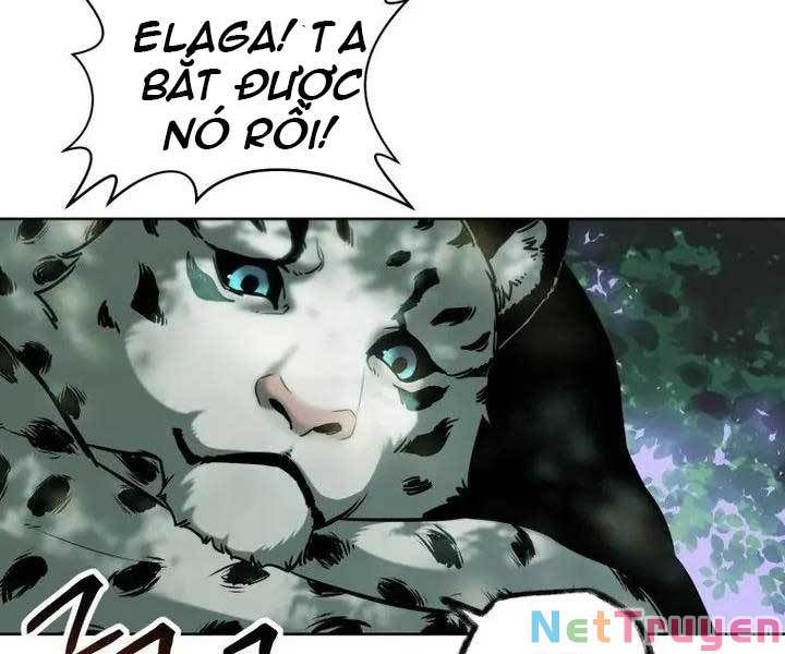 đọc truyện Helmut Đứa Trẻ Bị Ruồng Bỏ Chương 1 ảnh 174 tại Thiên Thai Truyện