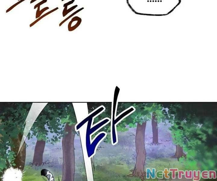 đọc truyện Helmut Đứa Trẻ Bị Ruồng Bỏ Chương 1 ảnh 175 tại Thiên Thai Truyện