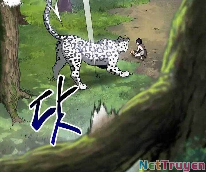 đọc truyện Helmut Đứa Trẻ Bị Ruồng Bỏ Chương 1 ảnh 176 tại Thiên Thai Truyện