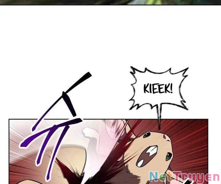 đọc truyện Helmut Đứa Trẻ Bị Ruồng Bỏ Chương 1 ảnh 177 tại Thiên Thai Truyện