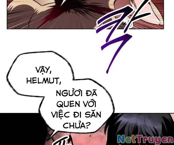 đọc truyện Helmut Đứa Trẻ Bị Ruồng Bỏ Chương 1 ảnh 178 tại Thiên Thai Truyện