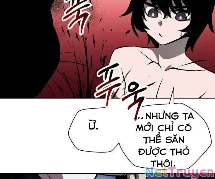 đọc truyện Helmut Đứa Trẻ Bị Ruồng Bỏ Chương 1 ảnh 179 tại Thiên Thai Truyện