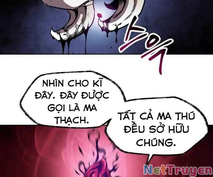 đọc truyện Helmut Đứa Trẻ Bị Ruồng Bỏ Chương 1 ảnh 180 tại Thiên Thai Truyện