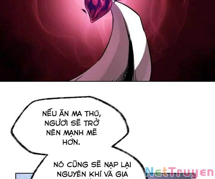 đọc truyện Helmut Đứa Trẻ Bị Ruồng Bỏ Chương 1 ảnh 181 tại Thiên Thai Truyện