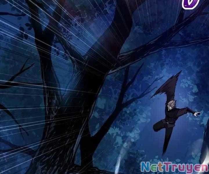 đọc truyện Helmut Đứa Trẻ Bị Ruồng Bỏ Chương 1 ảnh 20 tại Thiên Thai Truyện