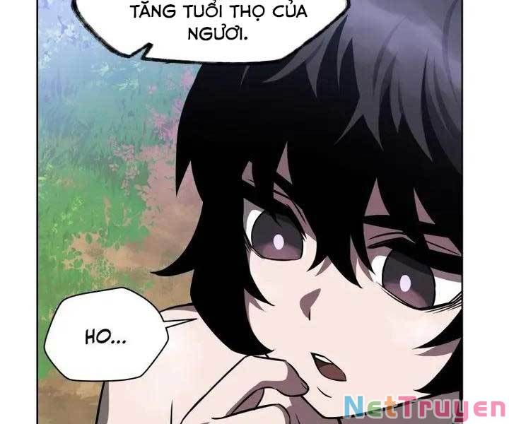 đọc truyện Helmut Đứa Trẻ Bị Ruồng Bỏ Chương 1 ảnh 182 tại Thiên Thai Truyện