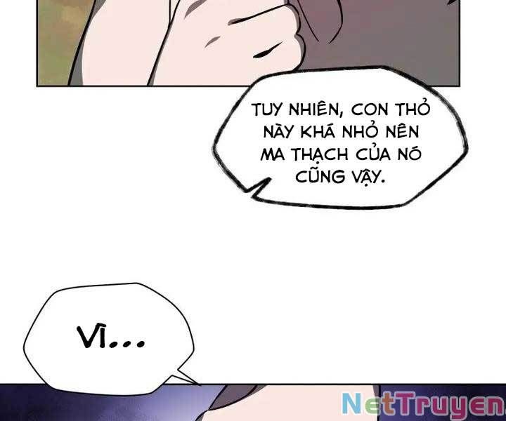 đọc truyện Helmut Đứa Trẻ Bị Ruồng Bỏ Chương 1 ảnh 183 tại Thiên Thai Truyện