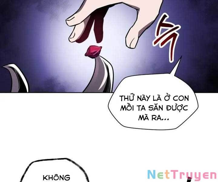 đọc truyện Helmut Đứa Trẻ Bị Ruồng Bỏ Chương 1 ảnh 184 tại Thiên Thai Truyện