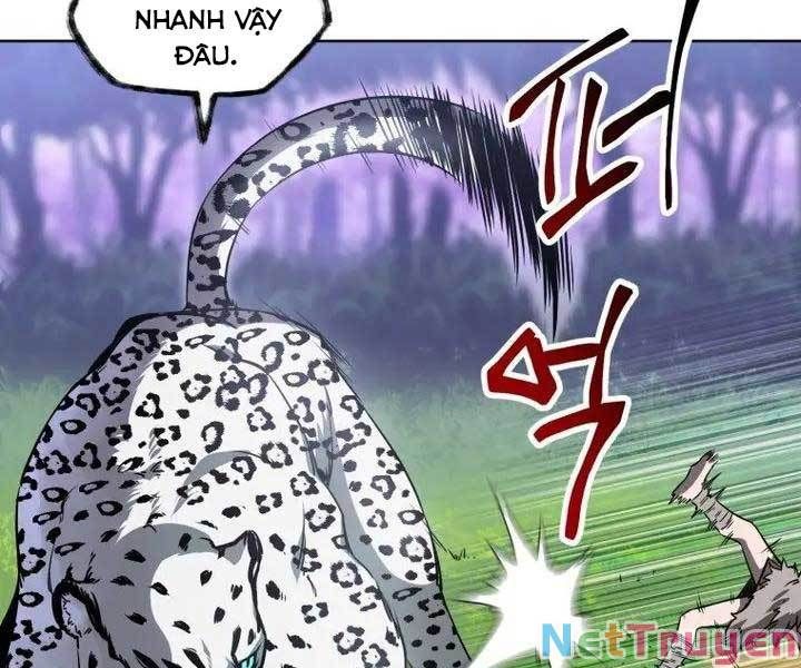 đọc truyện Helmut Đứa Trẻ Bị Ruồng Bỏ Chương 1 ảnh 185 tại Thiên Thai Truyện