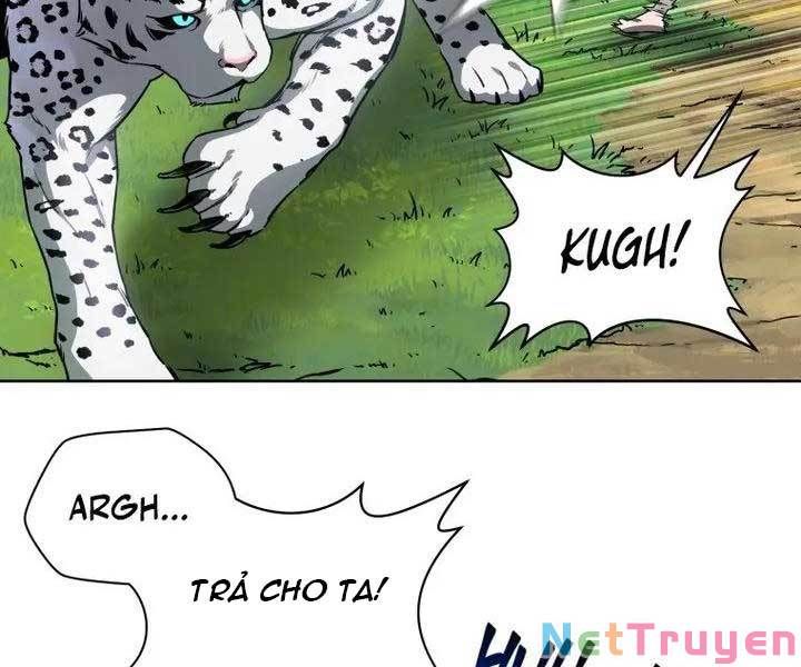 đọc truyện Helmut Đứa Trẻ Bị Ruồng Bỏ Chương 1 ảnh 186 tại Thiên Thai Truyện