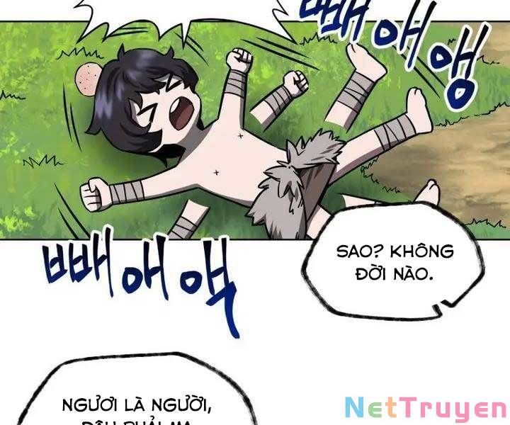 đọc truyện Helmut Đứa Trẻ Bị Ruồng Bỏ Chương 1 ảnh 187 tại Thiên Thai Truyện