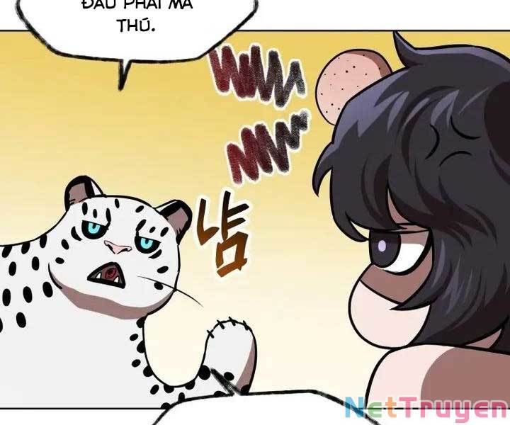 đọc truyện Helmut Đứa Trẻ Bị Ruồng Bỏ Chương 1 ảnh 188 tại Thiên Thai Truyện