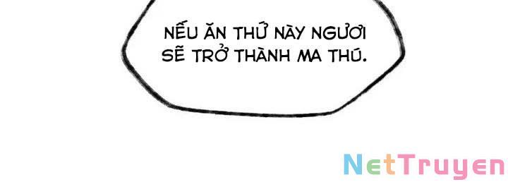 đọc truyện Helmut Đứa Trẻ Bị Ruồng Bỏ Chương 1 ảnh 189 tại Thiên Thai Truyện