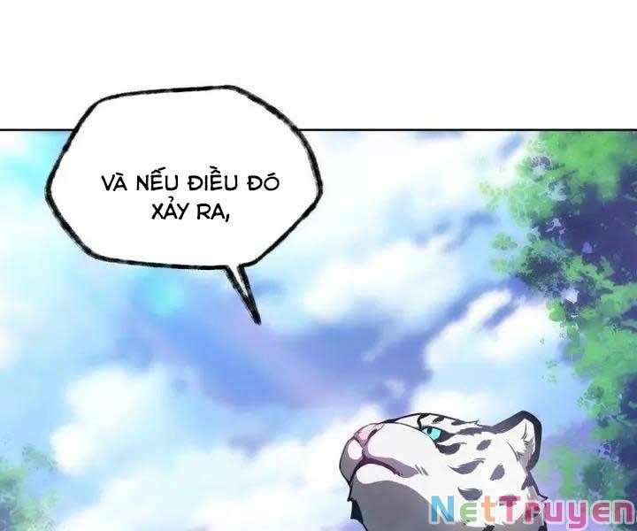 đọc truyện Helmut Đứa Trẻ Bị Ruồng Bỏ Chương 1 ảnh 190 tại Thiên Thai Truyện