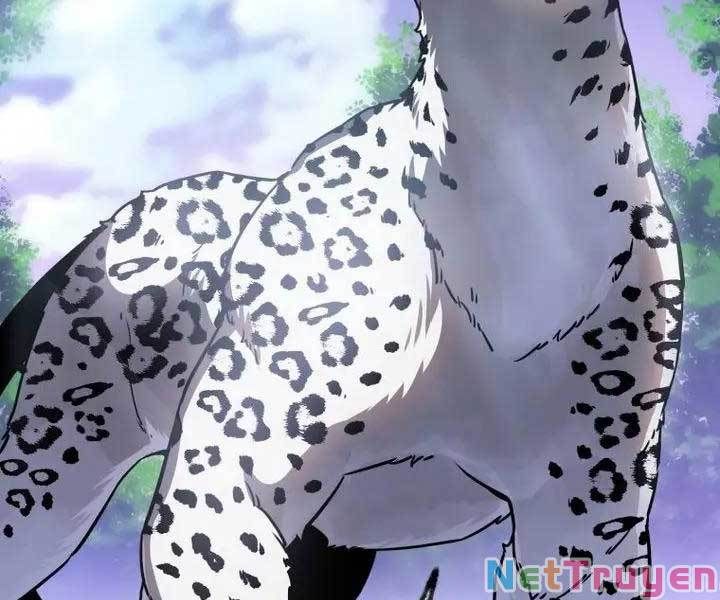 đọc truyện Helmut Đứa Trẻ Bị Ruồng Bỏ Chương 1 ảnh 191 tại Thiên Thai Truyện