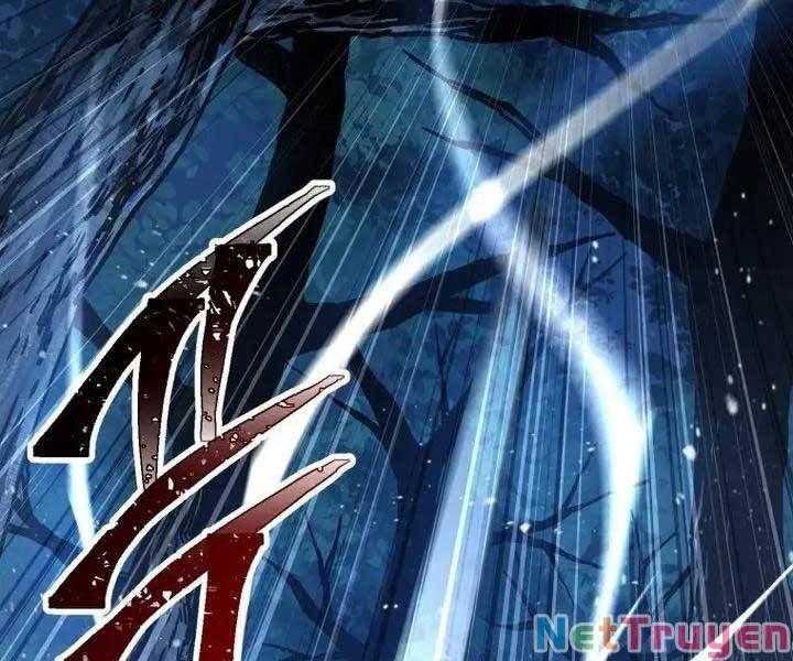 đọc truyện Helmut Đứa Trẻ Bị Ruồng Bỏ Chương 1 ảnh 21 tại Thiên Thai Truyện