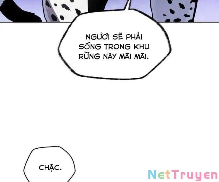 đọc truyện Helmut Đứa Trẻ Bị Ruồng Bỏ Chương 1 ảnh 192 tại Thiên Thai Truyện