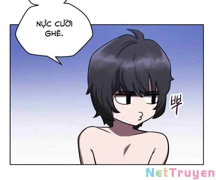 đọc truyện Helmut Đứa Trẻ Bị Ruồng Bỏ Chương 1 ảnh 193 tại Thiên Thai Truyện