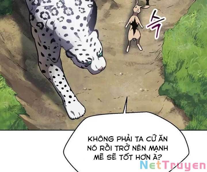 đọc truyện Helmut Đứa Trẻ Bị Ruồng Bỏ Chương 1 ảnh 195 tại Thiên Thai Truyện