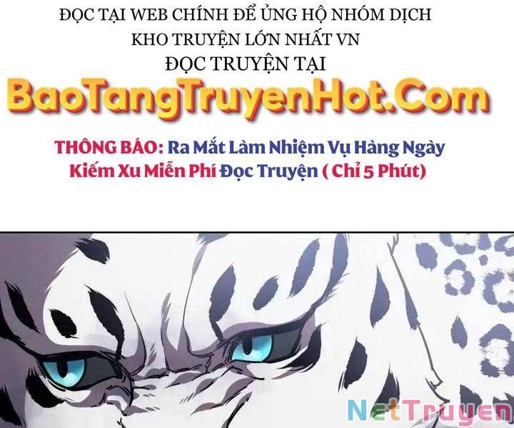 đọc truyện Helmut Đứa Trẻ Bị Ruồng Bỏ Chương 1 ảnh 198 tại Thiên Thai Truyện