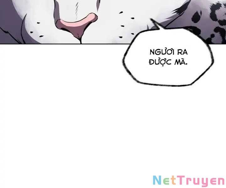 đọc truyện Helmut Đứa Trẻ Bị Ruồng Bỏ Chương 1 ảnh 199 tại Thiên Thai Truyện