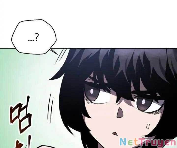 đọc truyện Helmut Đứa Trẻ Bị Ruồng Bỏ Chương 1 ảnh 200 tại Thiên Thai Truyện