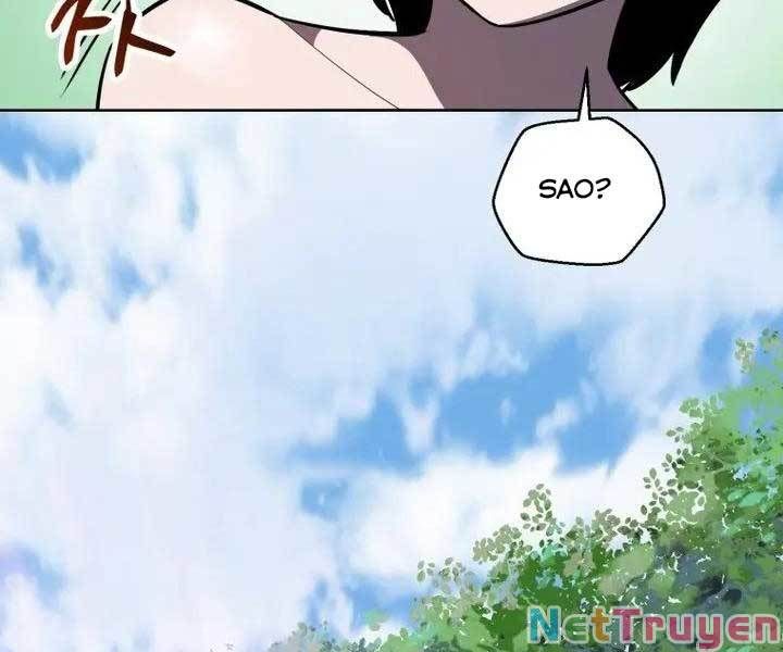 đọc truyện Helmut Đứa Trẻ Bị Ruồng Bỏ Chương 1 ảnh 201 tại Thiên Thai Truyện