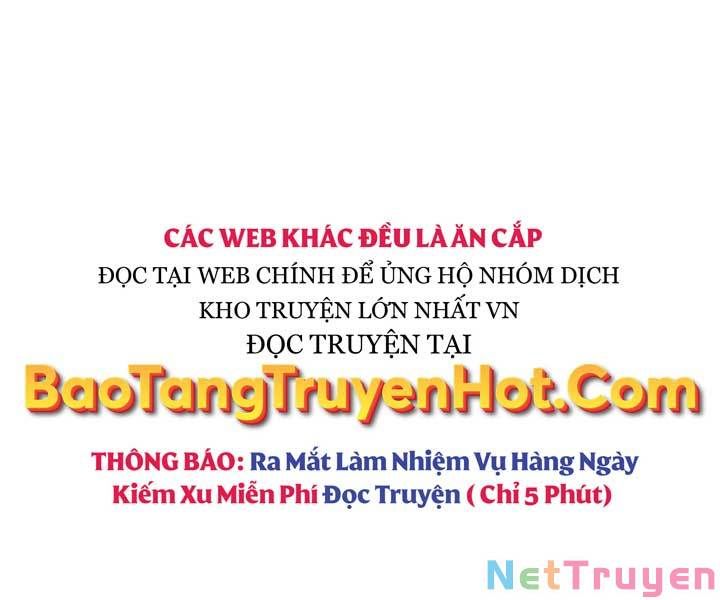 đọc truyện Helmut Đứa Trẻ Bị Ruồng Bỏ Chương 1 ảnh 4 tại Thiên Thai Truyện