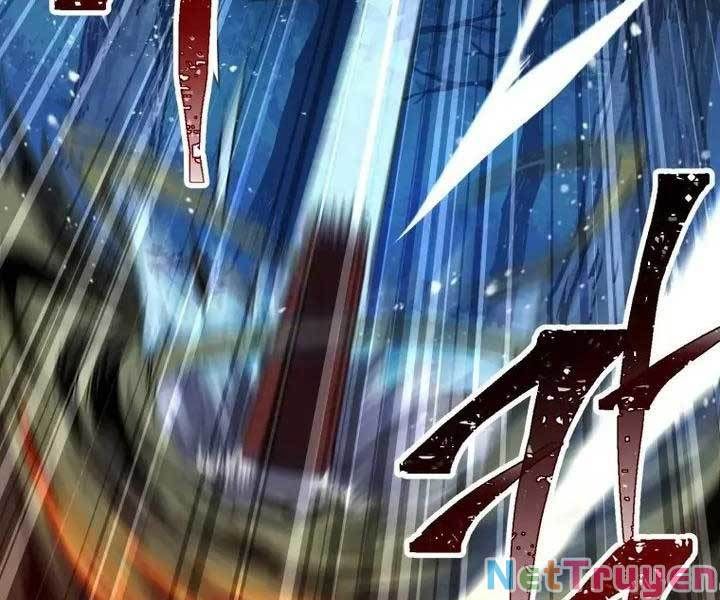 đọc truyện Helmut Đứa Trẻ Bị Ruồng Bỏ Chương 1 ảnh 22 tại Thiên Thai Truyện