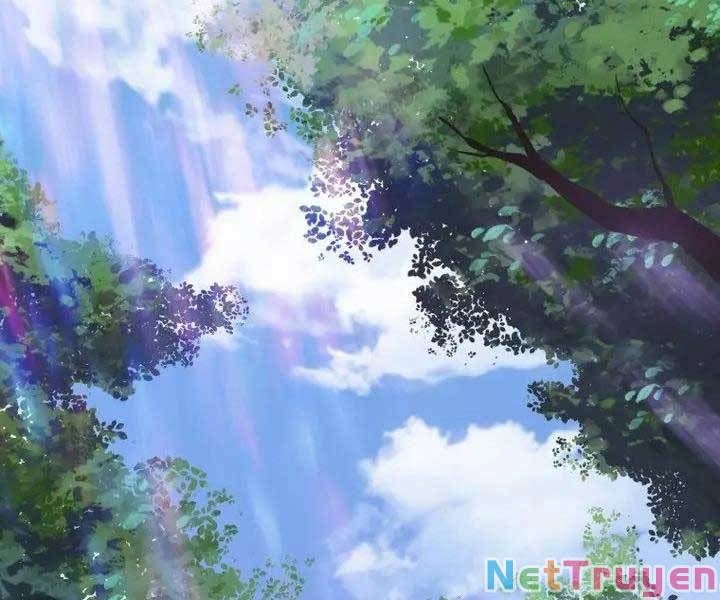 đọc truyện Helmut Đứa Trẻ Bị Ruồng Bỏ Chương 1 ảnh 202 tại Thiên Thai Truyện