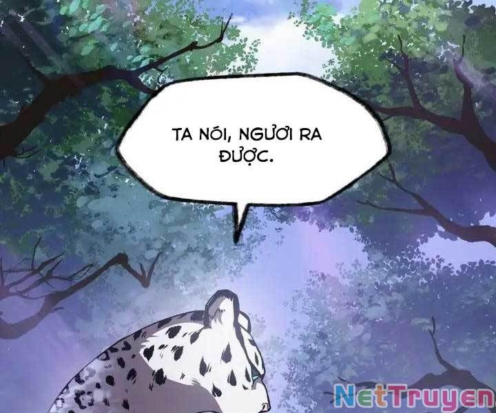 đọc truyện Helmut Đứa Trẻ Bị Ruồng Bỏ Chương 1 ảnh 203 tại Thiên Thai Truyện