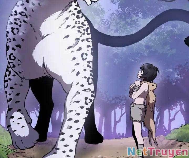 đọc truyện Helmut Đứa Trẻ Bị Ruồng Bỏ Chương 1 ảnh 204 tại Thiên Thai Truyện