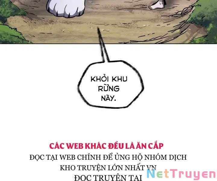 đọc truyện Helmut Đứa Trẻ Bị Ruồng Bỏ Chương 1 ảnh 205 tại Thiên Thai Truyện