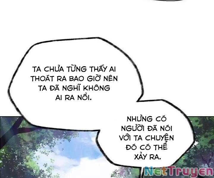 đọc truyện Helmut Đứa Trẻ Bị Ruồng Bỏ Chương 1 ảnh 208 tại Thiên Thai Truyện