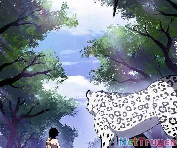 đọc truyện Helmut Đứa Trẻ Bị Ruồng Bỏ Chương 1 ảnh 209 tại Thiên Thai Truyện