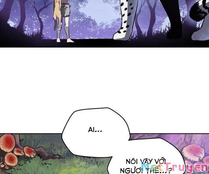 đọc truyện Helmut Đứa Trẻ Bị Ruồng Bỏ Chương 1 ảnh 210 tại Thiên Thai Truyện