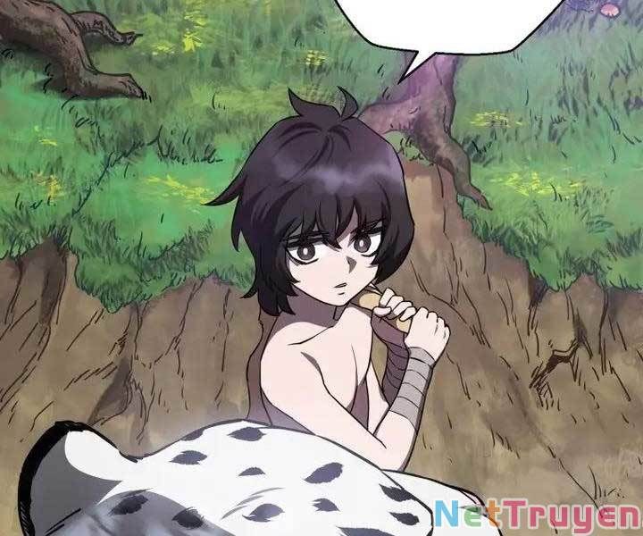 đọc truyện Helmut Đứa Trẻ Bị Ruồng Bỏ Chương 1 ảnh 211 tại Thiên Thai Truyện