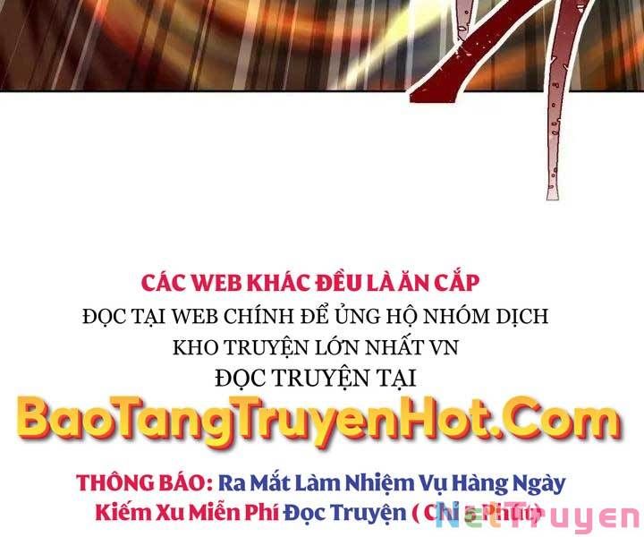 đọc truyện Helmut Đứa Trẻ Bị Ruồng Bỏ Chương 1 ảnh 23 tại Thiên Thai Truyện