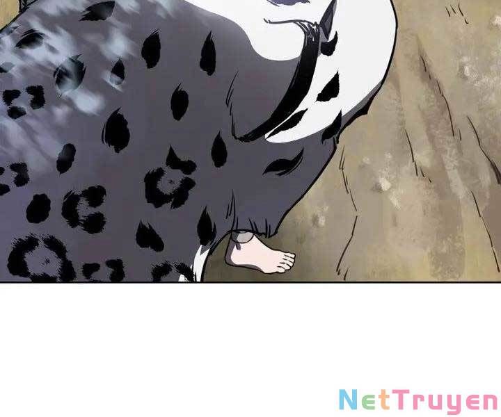 đọc truyện Helmut Đứa Trẻ Bị Ruồng Bỏ Chương 1 ảnh 212 tại Thiên Thai Truyện