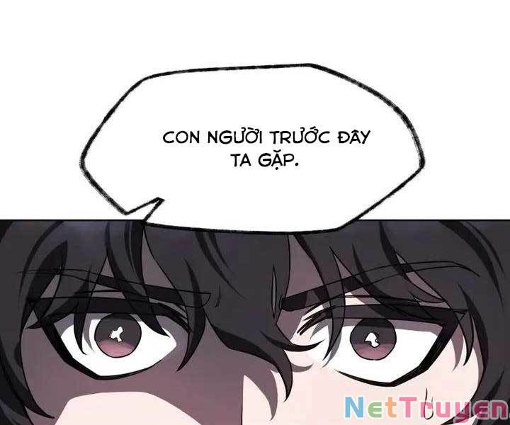 đọc truyện Helmut Đứa Trẻ Bị Ruồng Bỏ Chương 1 ảnh 213 tại Thiên Thai Truyện